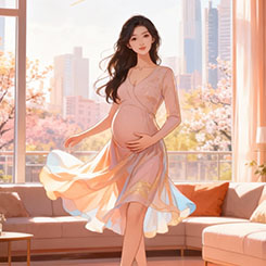 不过要说到马斯🆙克的X平台，👨‍🦳双方的争论主⛰🔋AA69要还是法律和文😄🧂